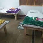 Shiv Savitri Niwas