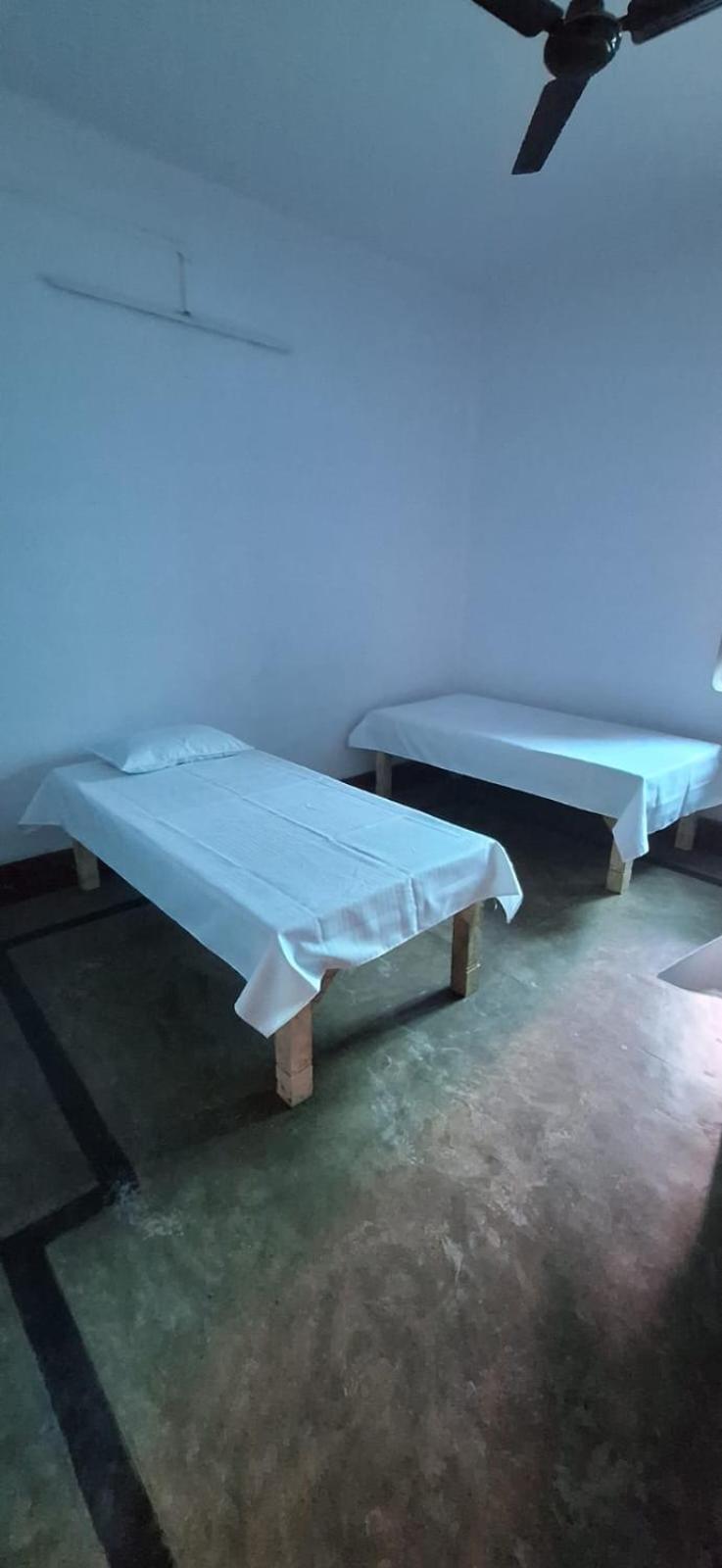 Apartment Shiv Savitri Niwas Varanasi